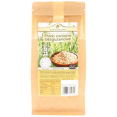 6cd9eb34b0baf27d0b35c9c3e0c7987a